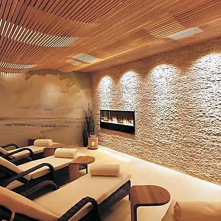 Hotel Uthland