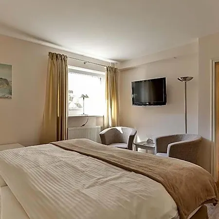 Hotel Uthland