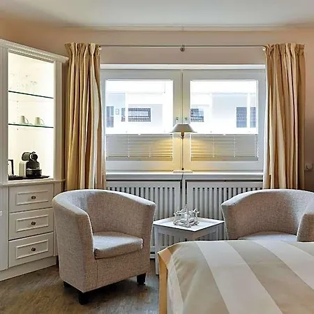Hotel Uthland