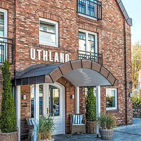 Uthland