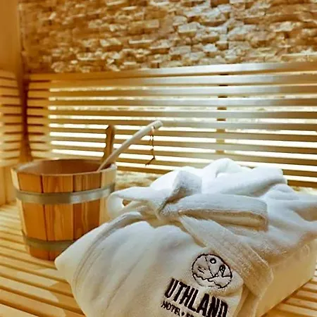 Uthland Westerland