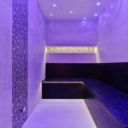 Hotel Uthland