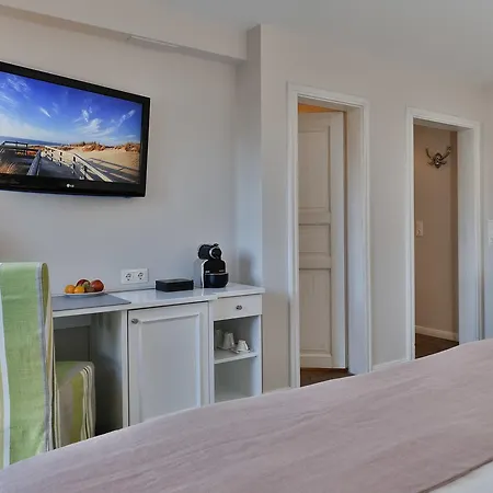 Hotel Uthland