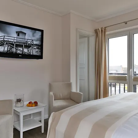 Hotel Uthland