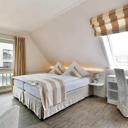 Hotel Uthland