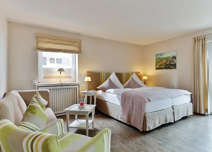 Uthland ווסטרלנד