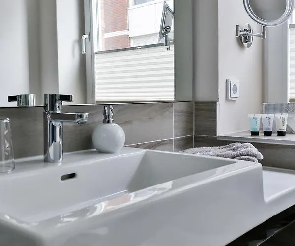 Uthland ווסטרלנד