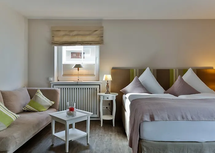 Uthland ווסטרלנד