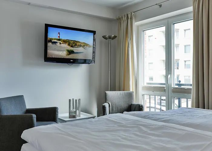 Uthland ווסטרלנד